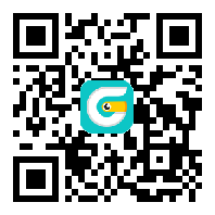 萌战无双扫码下载