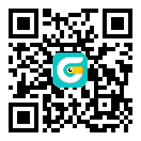 萌战无双扫码下载