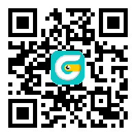 萌战无双扫码下载