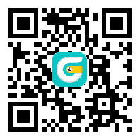萌战无双扫码下载