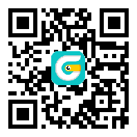 魔之序曲扫码下载