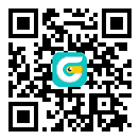 萌战无双扫码下载