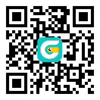 战神新世纪扫码下载