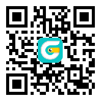 魔狩战纪扫码下载