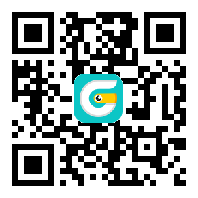 魔狩战纪扫码下载