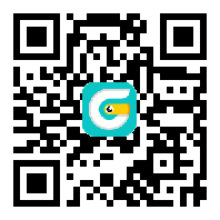 魔狩战纪扫码下载