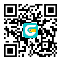 魔狩战纪扫码下载