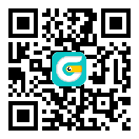 魔狩战纪扫码下载