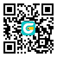 魔狩战纪扫码下载
