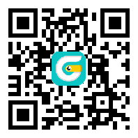 魔狩战纪扫码下载