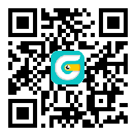 将魂三国扫码下载