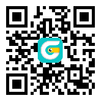 无尽争霸扫码下载