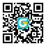 无尽争霸扫码下载