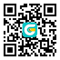 无尽争霸扫码下载