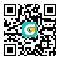 无尽争霸扫码下载