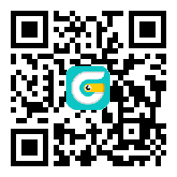 无尽争霸扫码下载