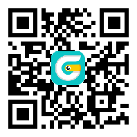 无尽争霸扫码下载