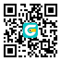 无尽争霸扫码下载