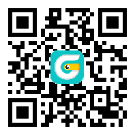 无尽争霸扫码下载