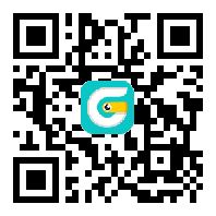 无尽争霸扫码下载