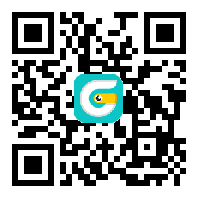 无尽争霸扫码下载