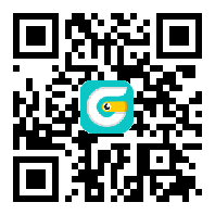 西西三国扫码下载
