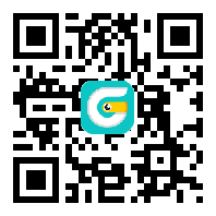 将魂三国扫码下载