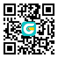 将魂三国扫码下载