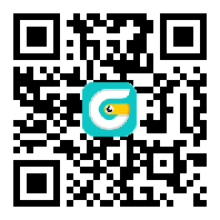 将魂三国扫码下载