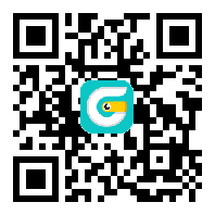 将魂三国扫码下载