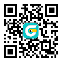 将魂三国扫码下载