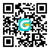 将魂三国扫码下载
