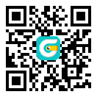 将魂三国扫码下载