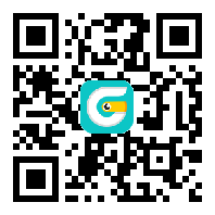 将魂三国扫码下载