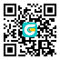 将魂三国扫码下载