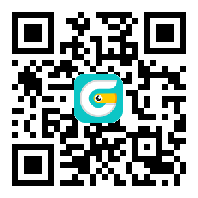 屠龙战神扫码下载