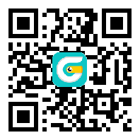 屠龙战神扫码下载