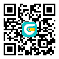 屠龙战神扫码下载