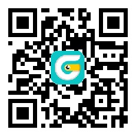 屠龙战神扫码下载