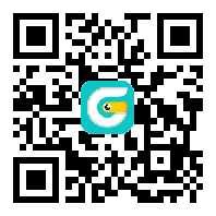 魔狩战纪扫码下载
