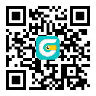 魔狩战纪扫码下载