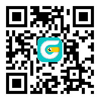 魔狩战纪扫码下载