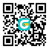魔狩战纪扫码下载
