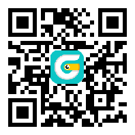 魔狩战纪扫码下载