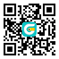 魔狩战纪扫码下载