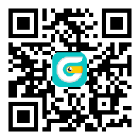 屠龙战神扫码下载
