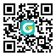 屠龙战神扫码下载