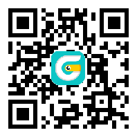 屠龙战神扫码下载
