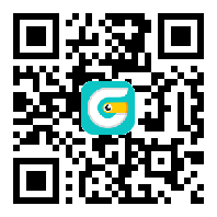 无尽争霸扫码下载