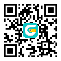 屠龙战神扫码下载